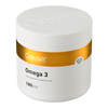 OstroVit Omega 3 180 cápsulas