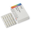 OstroVit Pharma DailySet Sport 60 cápsulas
