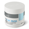 OstroVit Creatina Malato 3600 mg 180 cápsulas