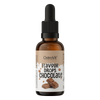 OstroVit Aroma alimentario en gotas 30 ml