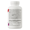 OstroVit Mg + B6 90 comprimidos
