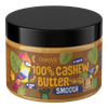 OstroVit 100% Crema de Anacardos 500 g