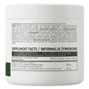 OstroVit Extracto de Seta Reishi 50 g