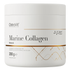 OstroVit Colágeno Marino 200 g