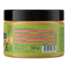 OstroVit 100% Crema de Almendras 500 g