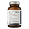OstroVit Pharma Liver Aid 90 cápsulas