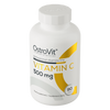OstroVit Vitamina C 500 mg 90 comprimidos