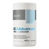 OstroVit BCAAdvanced 450 g