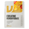 OstroVit Creatina Monohidrato 500 g