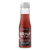 OstroVit Ketchup 350 g