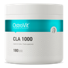 OstroVit CLA 1000 mg 180 cápsulas