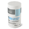 OstroVit Creatina Malato 500 g