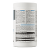 OstroVit BCAA + Glutamina 5500 mg 300 cápsulas