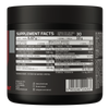 OstroVit Pump Extreme 300 g