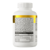 OstroVit Omega 3 D3+K2 90 cápsulas