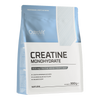 OstroVit Creatina Monohidrato 2 x 300 g