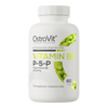 OstroVit Vitamina B6 P-5-P 60 cápsulas