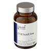 OstroVit Pharma Citicolina 60 cápsulas