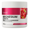 OstroVit Citrato de Magnesio 200 g