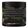 OstroVit Café Extreme 150 g