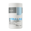OstroVit Citrulina 400 g