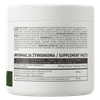 OstroVit China Extracto de Setas 50 g