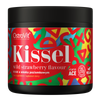 OstroVit Kisiel 200 g