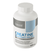 OstroVit Creatina Monohidrato 3000 mg 120 comprimidos