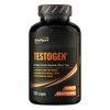 EthicSport Testogen 120 cápsulas
