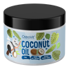 OstroVit Aceite de Coco 400 g