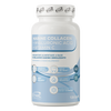 Ethic Nutraceutici™ Marine Collagene + Hyaluronic Acid + Vitamina C 120 cápsulas