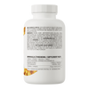 OstroVit Vitamina D3 1000 UI 90 comprimidos