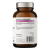 OstroVit Pharma PRO-60 BIOTIC LactoSpore 60 cápsulas