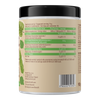 OstroVit Aceite de coco sin refinar 900 g