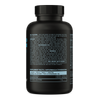 OstroVit Keep Sleep Melatonina 180 comprimidos