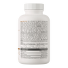 OstroVit Biotin Plus 100 comprimidos