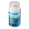 Ethic Nutraceutici Fluid Motion 60 cápsulas