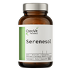 OstroVit Pharma Serenesol 60 cápsulas