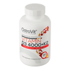 OstroVit Vitamina D3 4000 UI + K2 110 comprimidos