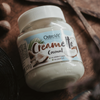 OstroVit Creametto 320 g