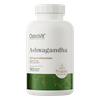 OstroVit Ashwagandha VEGE 90 comprimidos