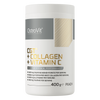 OstroVit CGT + Colágeno + Vitamina C 400 g