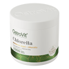 OstroVit Chlorella VEGE 1000 comprimidos