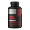 OstroVit Testo Extreme 90 cápsulas