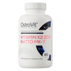 OstroVit Vitamina K2 200 Natto MK-7 90 comprimidos