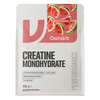 OstroVit Creatina Monohidrato 500 g