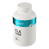 OstroVit CLA 1000 mg 90 cápsulas