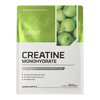 OstroVit Creatina Monohidrato 300 g