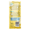 OstroVit Aqua Kick Vitamina C 10 g