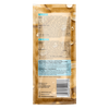 OstroVit Aqua Kick Biotina 10 g